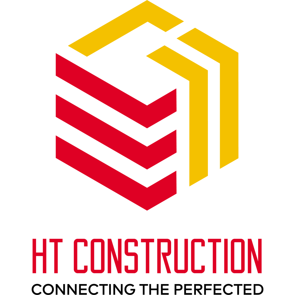 HT Construction