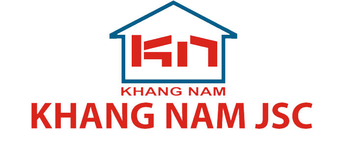 Khang Nam